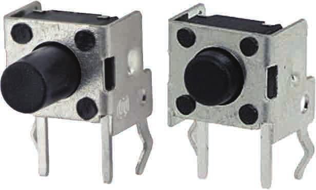 0 mm TC-12XD-X-ROHS TC-12XA-X-A01-ROHS TC-12XA-X-A00-ROHS TC-12EB-X-ROHS TC-12XF-X-A00-ROHS TC-12XB-X-ROHS 0171-0067-7 0171-0123-4 0171-0166-9 0171-0089-1 0171-0119-8
