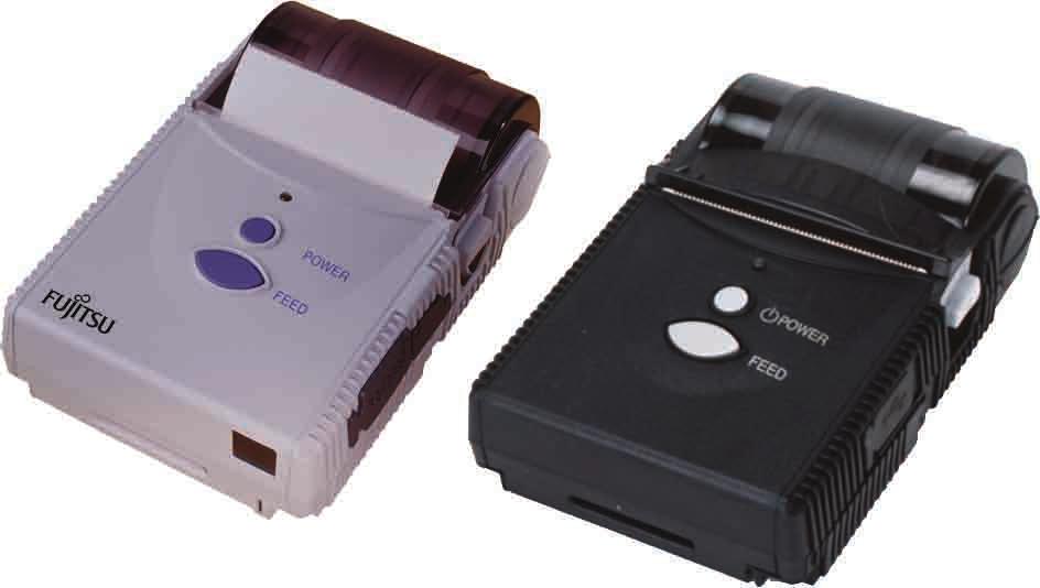 FTP-628WSL220#20-R 0032-0205-3 0032-0326-9 0032-0352-9 58mm 58mm 58mm,36mm 40mm/s 40mm/s 70mm/s, 90mm/s FUJITSU FUJITSU FUJITSU