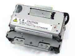 0032-0382-3 58mm 58mm 80mm/s 80mm/s FUJITSU FUJITSU