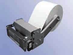 - FUJITSU FTP-639USL104-R 0032-0348-3