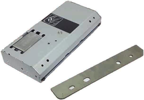 7-26 Electronics Source Co.,Ltd.