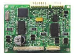 FTP-627/637/DSL Series FTP-6x7DSL291/293 Series Interface Board FUJITSU FUJITSU IF-BOARD