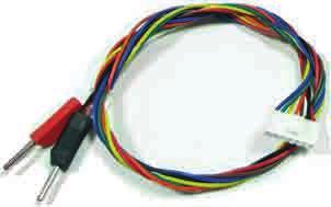 Thermal Printer & Accessories Thermal Printer Accessories Description