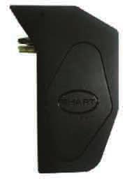 ITL NV200 0855-0014-3 Highly volume, high security Bank Note Validator ITL SMART PAYOUT MODULE 0855-0015-6