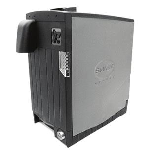 SMART HOPPER 0855-0003-6 Mixed Coin Hopper and