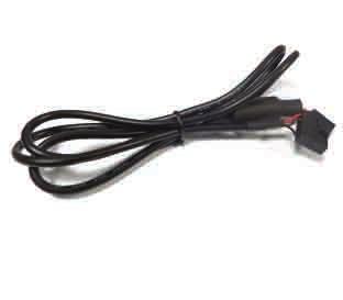 Validator Accessories ES Part Number