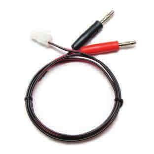 Cable for DA3/ IF17/ IF18 ITL CN00292