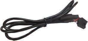 ITL CN00389 0855-0017-2 SMART Hopper power