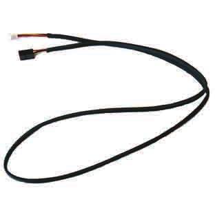 User Interface cable ITL CN00496 0855-0027-6