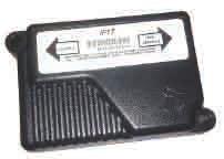and Hopper Interface Cable ITL 7