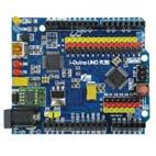 8000420 0186-0598-1 IOIO-Q
