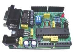 Boards and Modules Arduino