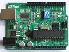 0186-0746-2 INNOVATIVE MLT