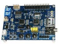 Boards and Modules Audio ES Part Number ARSH-0054 0039-0007-8 MP3 Player add-on for Arduino Nano GRAVITECH 9 Boards and