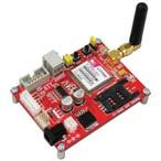 Boards and Modules Bluetooth ES Part Number RN4677-V/RM100 0035-1839-5 Bluetooth 4.0 Dual Mode Module MICROCHIP 9 Boards and Modules BM78SPPS5NC2-0001AA 0035-1868-2 Bluetooth 4.