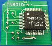 Boards and Modules Cellular Module ES Part