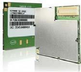 Boards and Modules Cellular Module ES Part Number