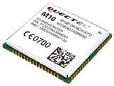 UC-20G 0896-0006-4 UC20 UMTS/HSPA+ Module QUECTEL