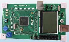 Linux ES Part Number ET-RASPBERRY PI2-MOD B+SD8G 0059-0939-7 ETT