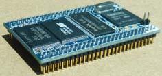 Boards and Modules Embedded Linux ES Part