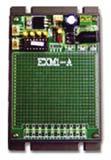 Boards and Modules GPS ES Part Number L80 0896-0015-5 Slim GPS Module Integrated with Patch