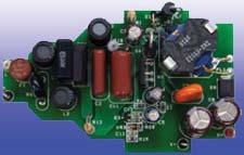 Modules Microcontroller RDK-194 0195-0114-7 KIT