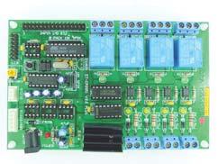 Number ET-CP2051-V2P 0059-0031-8 AT89C2051 MCU