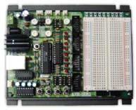 0398-0048-5 MICRO RESEARCH TECH.