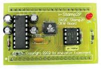 Boards and Modules Microcontroller