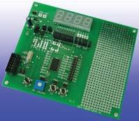 0327-0085-9 ELECTRONICS SOURCE