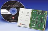 0035-1225-8 MICROCHIP 9-26