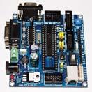 Boards and Modules Microcontroller ES Part Number