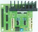 Driver ES Part Number ARSH-0055 0039-0003-6 2MOTOR with Feedback Control add-on for Arduino Nano GRAVITECH ET-SMCC-V2 0059-0091-2 Stepping Motor