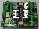 ANYCONTROL MRT-MDR-10RF-24V 0398-0056-3 H-Bridge Motor Driver