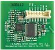 Boards and Modules RFID ES Part Number