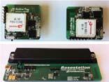 RFID Reference Board ELECTRONICS SOURCE