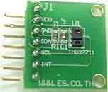 Boards and Modules 8004016 0186-0361-7