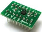 DEV-KX023-1025 0327-0155-2 9-41 Electronics