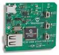 GRAVITECH DM320003-3 0035-1595-1 PIC32 USB Starter Kit III MICROCHIP