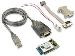 Boards and Modules WIFI RN-174-K 0035-1478-7 RN-174 WiFly Super Module MICROCHIP 9 Boards and Modules RN-134-K 0035-1479-1 WiFly GSX Super Module SuRF Board MICROCHIP RN131G-I/RM 0035-1522-4 RN-131G