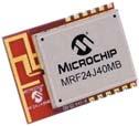 4 GHz IEEE Std. 802.15.