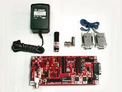 92MHZ) 0360-0008-9 WENSHING RWS-371F-6(433.92MHZ) 0360-0010-9 WENSHING TRW-24L01 0360-0011-2 2.