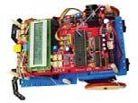 Other ES Part Number ET-RS232-DB9 0059-0157-9 DB9 Female to