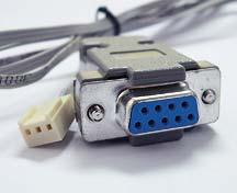 Electronics Source Co.,Ltd.