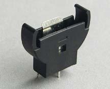 0197-0004-2 GLD BS-1220-2