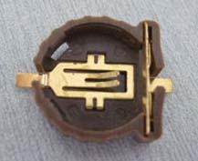 DIY-01-V1 0327-0128-9 ES 10-2