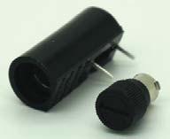 10A CQ-206 F20 FH-51-11 0054-0061-5 0286-0002-2 0038-0004-2 0234-0026-6 0054-0014-4 5.0 x 20.