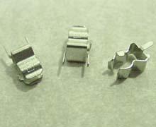 0mm 5.2 x 20.