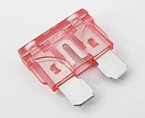 2mm x 20mm 5.2mm x 20mm 5.2mm x 20mm 5.2mm x 20mm 5.2mm x 20mm 5.2mm x 20mm 5.2mm x 20mm 5.2mm x 20mm 5.2mm x 20mm 5.2mm x 20mm 5.2mm x 20mm 5.2mm x 20mm 5.2mm x 20mm 5.2mm x 20mm FLUKE-FUSE943121 0061-0146-4 1000V 0.
