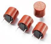 63A 10mm x 38mm HOLLY CONQUER CONQUER CONQUER CONQUER SUN ELECTRIC SUN ELECTRIC SUN ELECTRIC SUN ELECTRIC SUN ELECTRIC SUN ELECTRIC SUN ELECTRIC SUN ELECTRIC